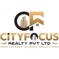 Cityfocus Realty