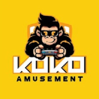 KOKO Amusement Hurstville