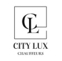 Premium Chauffeur Service in London