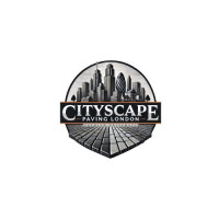 Cityscape Paving