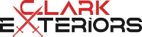 Clark Exteriors LLC