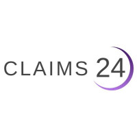 Claims24
