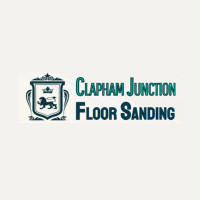 Clapham Junction Floor Sanding