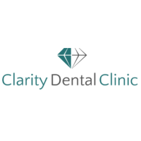Clarity Dental Clinic