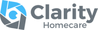 Clarity Homecare