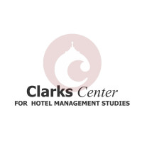 Clarks Hotel Management Varanasi
