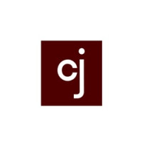 Clark Jamison Ltd
