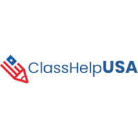 Personalized Support Makes Learning Easier