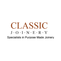 Classic Joinery (Surrey) Ltd