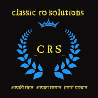 Classic RO Solutions
