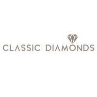 Diamond Earrings Birmingham with Timeless Diamond Stud Earrings
