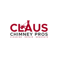 Claus Chimney Proscon