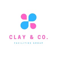 Clay & Co. Facilities Group Ltd