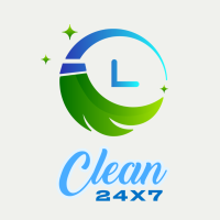 Clean 24X7