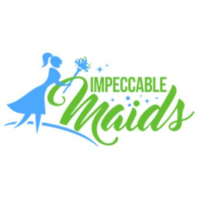 Impeccable Maids