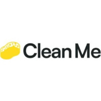Clean Me - Mobile Car Wash Sheffield