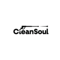 Clean Soul