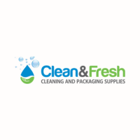 Clean and Fresh