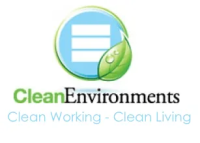 Clean Environments