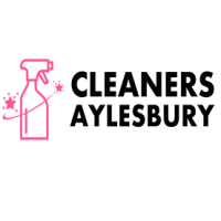 Cleaners Aylesbury