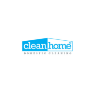 Cleanhome Wokingham