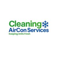 Cleaning Aircon Services AU