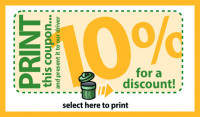 Cleanouts Brick Township NJ
