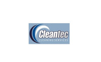 Cleantec cleaning services SW Ltd