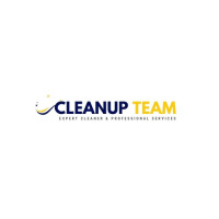 Cleanup Team