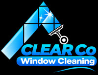 Absolutely Clear Window Cleaning