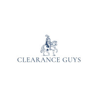 The Clearance Guys