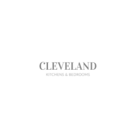 Cleveland Kitchens & Bedrooms
