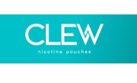 Clew Pouches US