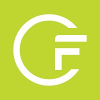 Click Finder