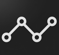 Clientell Ai