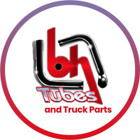 BH Tubes