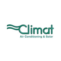 Reverse Cycle Ducted Air Conditioners