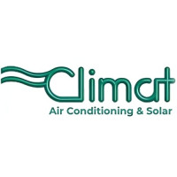 Split System Air Conditioner Adelaide