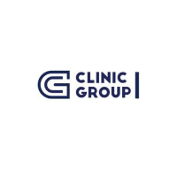 Clinic Group – Esplora i Migliori Cliniche Mediche con Facilità