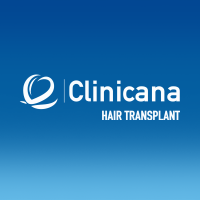 Clinicana Hair Transplant Turkey (London Clinic)