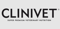Clinivet