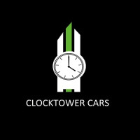 ClockTower Cars