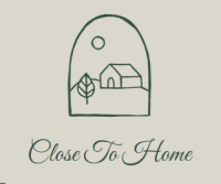 Close To Home