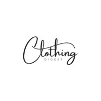 what clothing material lasts the longest
