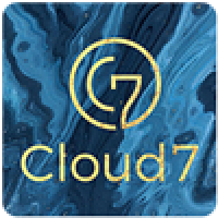 Cloud7 Brunch Hornsey