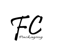 Feichuang Plastic