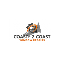 Coast2Coast Window Repairs