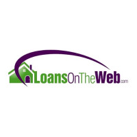 Coast Residential Funding - John Lofano