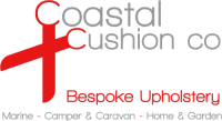 Coastal Cushion Co