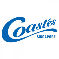 Coastes